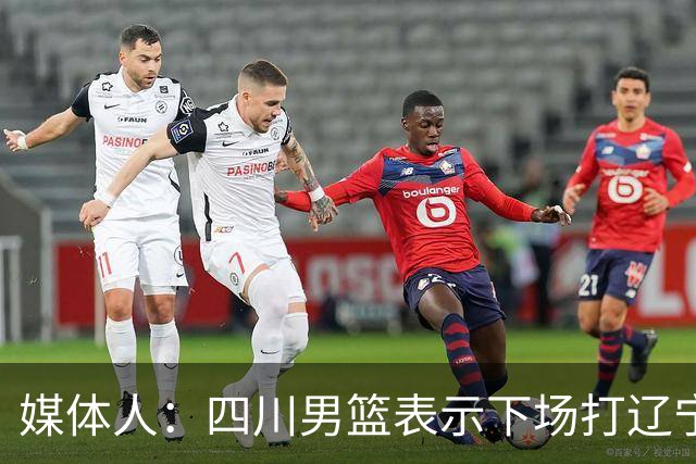 媒体人：四川男篮表示下场打辽宁前发工资，奖金会在近期到位
