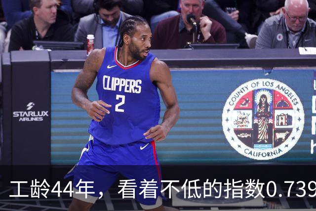 工龄44年，看着不低的指数0.7397， 湖北荆州退休，养老金能达不到一年100元吗？