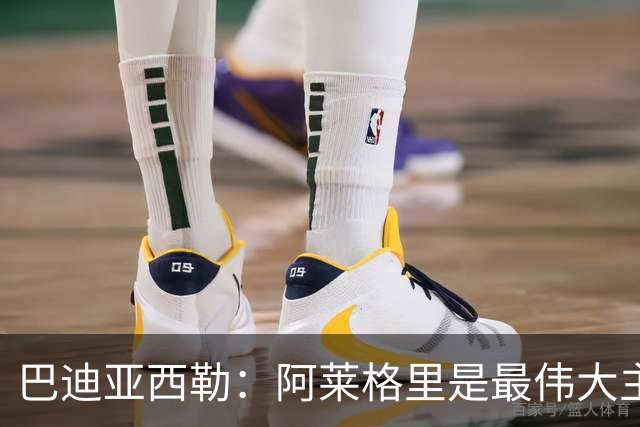 巴迪亚西勒：阿莱格里是最伟大主帅之一；意甲比英超慢但我很喜欢