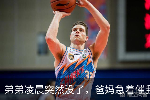 弟弟凌晨突然没了，爸妈急着催我坐车回去，我刚掏出车票，手机跳出一条匿名短信：别急，晚点看大戏