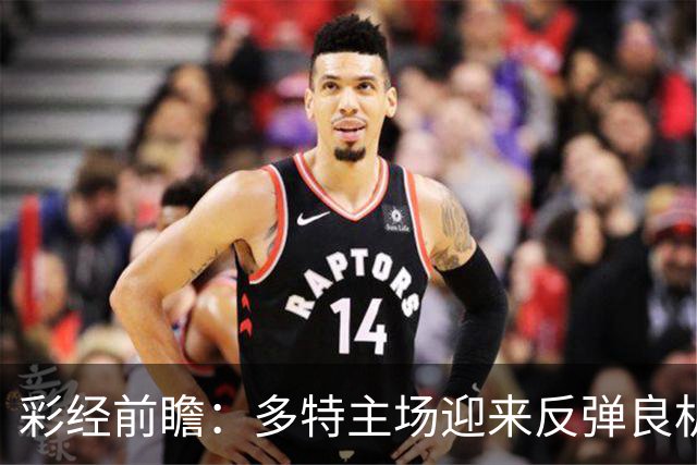 彩经前瞻：多特主场迎来反弹良机，法兰克福防线难挡大黄蜂