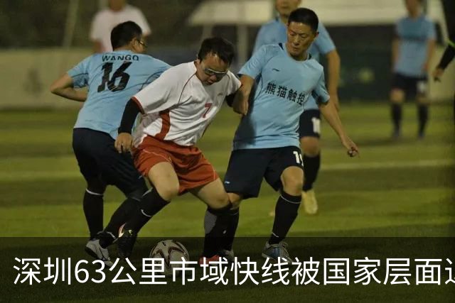 深圳63公里市域快线被国家层面退回