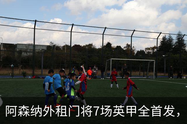 阿森纳外租门将7场英甲全首发，神扑难阻0比1