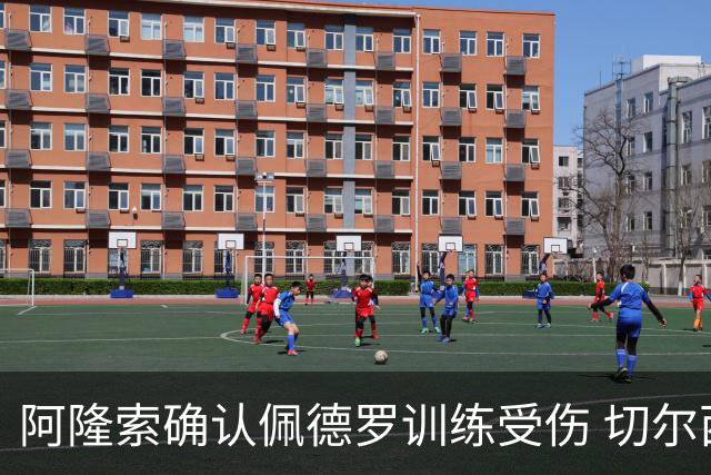 阿隆索确认佩德罗训练受伤 切尔西德比前折损锋线主力